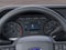 2027 Ford Super Duty F-350® XL