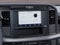2027 Ford Super Duty F-350® XL