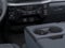 2027 Ford Super Duty F-350® XL