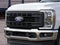 2027 Ford Super Duty F-350® XL