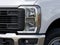 2027 Ford Super Duty F-350® XL