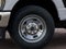 2027 Ford Super Duty F-350® XL