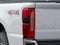 2027 Ford Super Duty F-350® XL