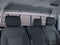 2027 Ford Super Duty F-350® XL