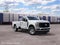 2027 Ford Super Duty F-350® XL