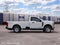 2027 Ford Super Duty F-350® XL