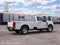 2027 Ford Super Duty F-350® XL