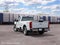 2027 Ford Super Duty F-350® XL