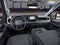 2027 Ford Super Duty F-350® XL