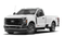 2027 Ford Super Duty F-350® XL