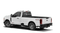 2027 Ford Super Duty F-350® XL