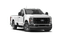 2027 Ford Super Duty F-350® XL
