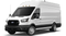 2027 Ford Transit Commercial Cargo Van