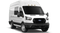 2027 Ford Transit Commercial Cargo Van