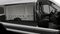2027 Ford Transit Commercial Cargo Van