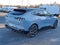 2024 Ford Mustang Mach-E GT