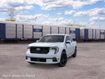 2026 Ford Maverick Lobo™