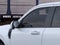 2026 Ford Maverick Lobo™
