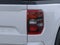 2026 Ford Maverick Lobo™