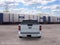 2026 Ford Maverick Lobo™