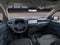 2026 Ford Maverick Lobo™