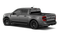 2026 Ford Maverick Lobo™