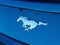 2026 Ford Mustang EcoBoost® Premium Fastback