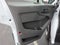 2025 Ford Transit-350 XL