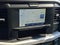 2026 Ford F-450SD XL Utility Body Work Truck DRW