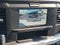 2026 Ford F-450SD XL Utility Body Work Truck DRW