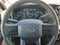 2026 Ford F-450SD XL Utility Body Work Truck DRW