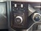 2026 Ford F-450SD XL Utility Body Work Truck DRW