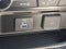 2026 Ford F-450SD XL Utility Body Work Truck DRW