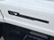 2026 Ford F-450SD XL Utility Body Work Truck DRW