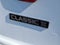 2026 Ford F-450SD XL Utility Body Work Truck DRW