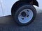 2026 Ford F-450SD XL Utility Body Work Truck DRW
