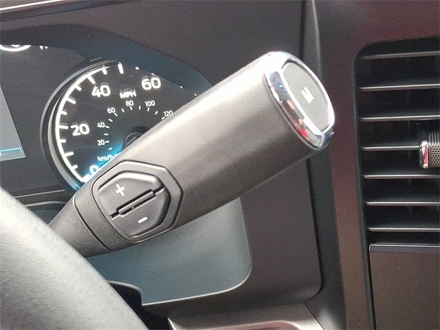 2026 Ford F-450SD XL Flatbed Stake Body DRW