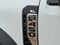 2026 Ford F-450SD XL Flatbed Stake Body DRW