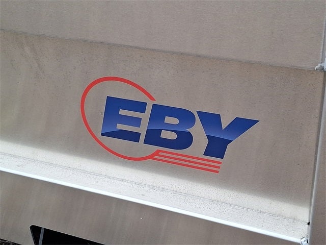 2026 Ford F-450SD XL Flatbed Stake Body DRW