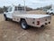 2026 Ford F-450SD XL Flatbed Stake Body DRW