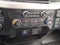 2026 Ford F-450SD XL Utility Body Work Truck DRW
