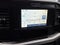 2026 Ford F-450SD XL Utility Body Work Truck DRW