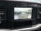 2026 Ford F-450SD XL Utility Body Work Truck DRW