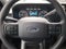 2026 Ford F-450SD XL Utility Body Work Truck DRW