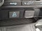 2026 Ford F-450SD XL Utility Body Work Truck DRW