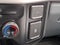 2026 Ford F-450SD XL Utility Body Work Truck DRW