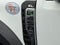 2026 Ford F-450SD XL Utility Body Work Truck DRW
