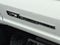 2026 Ford F-450SD XL Utility Body Work Truck DRW