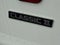 2026 Ford F-450SD XL Utility Body Work Truck DRW