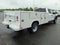 2026 Ford F-450SD XL Utility Body Work Truck DRW